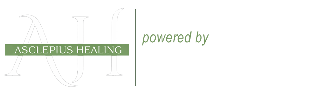 Asclepius Healing Center